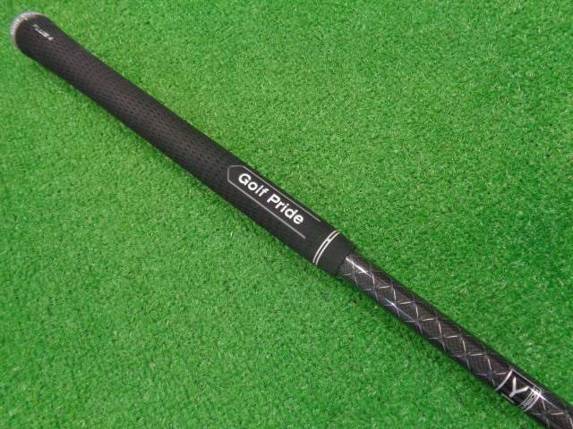 中古 AEROJET 10.5°ドライバー ゴルフ用品