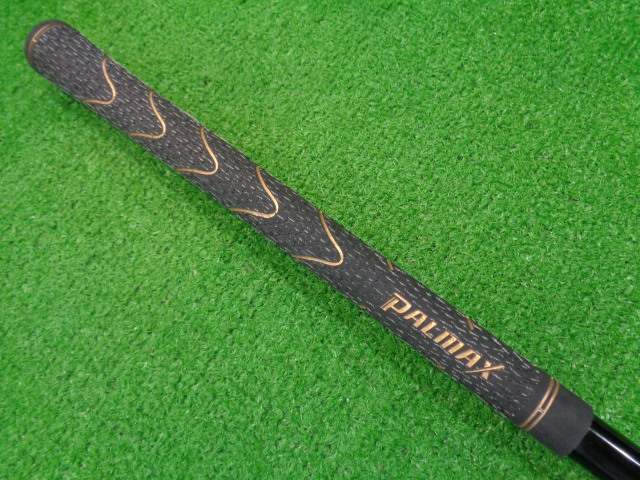 中古 PARADYM Ai SMOKE ◆◆◆ S 9°ドライバー ゴルフ用品