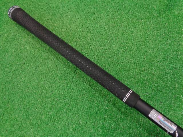 中古 スリクソンZXi HYBRID #6 28°ユーティリティ ゴルフ用品