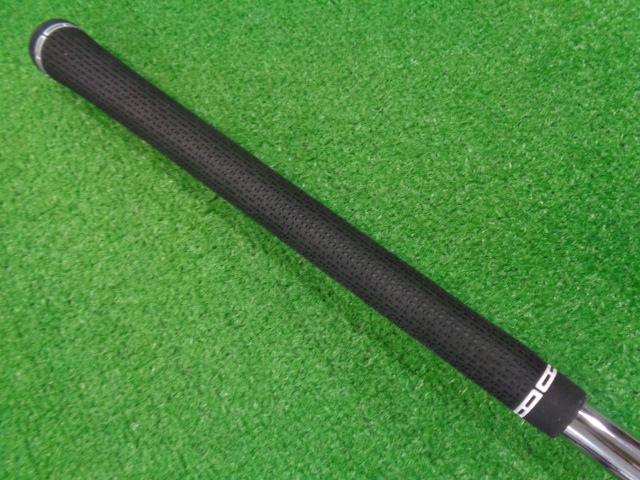 中古 ボーケイSM10 Tour Chrome 52-12F 52°ウェッジ ゴルフ用品