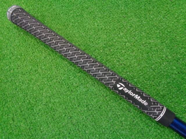 中古 Qi10 LS Designer Series 10.5°ドライバー ゴルフ用品