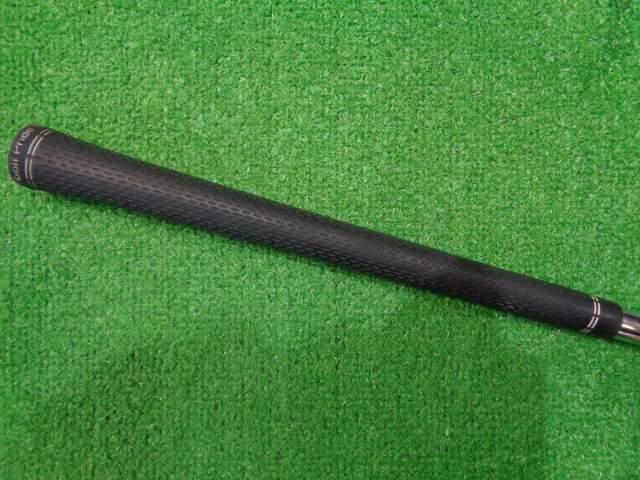 中古 ボーケイSM6ツアークローム52-12F 52°ウェッジ ゴルフ用品