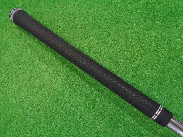 中古 RTZ TOUR SATIN 50-10 50°ウェッジ ゴルフ用品