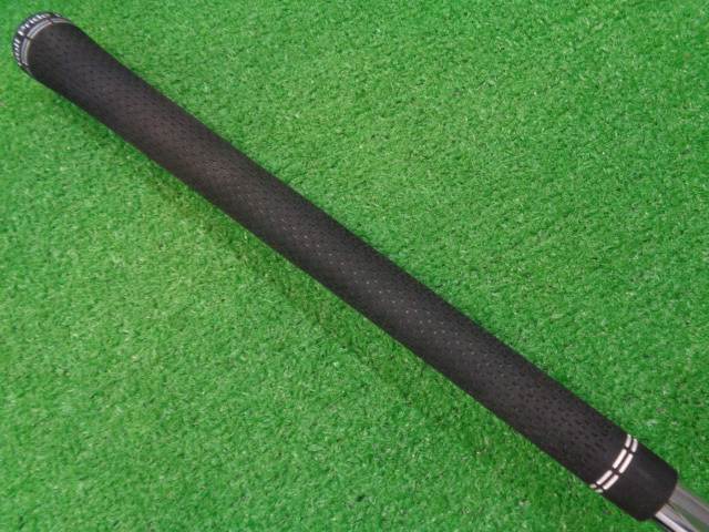 中古 RTZ TOUR SATIN 56-8(FULL-FACE) 56°ウェッジ ゴルフ用品