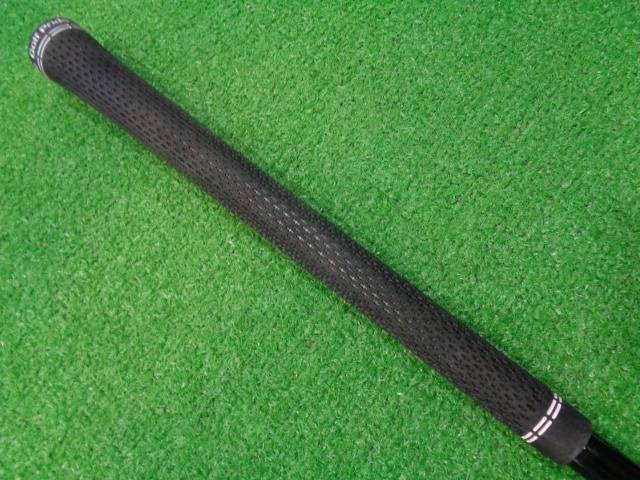 中古 スリクソンZXi HYBRID #4 22°ユーティリティ ゴルフ用品