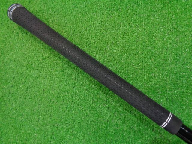 中古 スリクソンZXi HYBRID #6 28°ユーティリティ ゴルフ用品