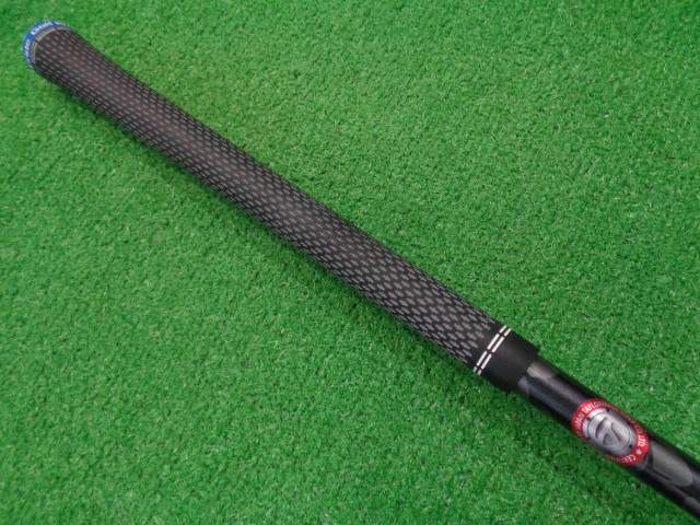 中古 Qi10 LS 9°ドライバー ゴルフ用品