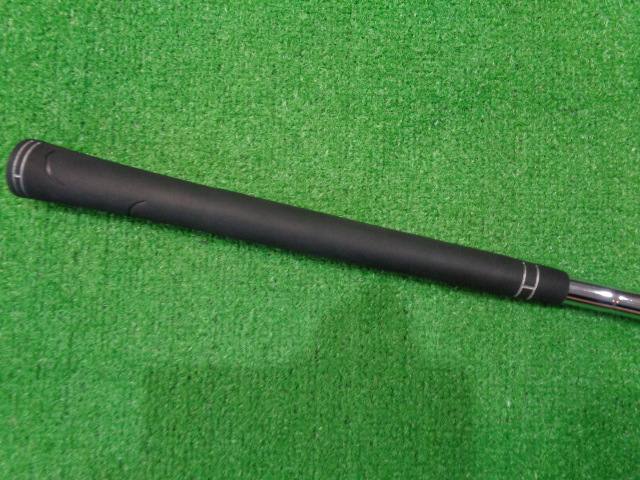 中古 RTZ TOUR RACK 56-10 56°ウェッジ ゴルフ用品