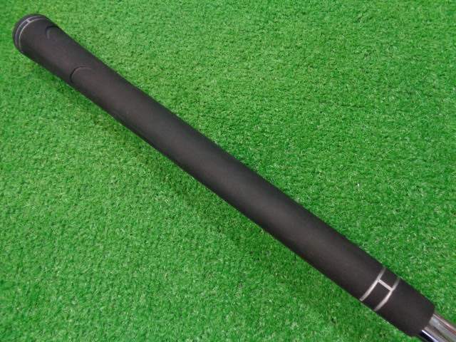 中古 RTZ TOUR RACK 60-6 60°ウェッジ ゴルフ用品