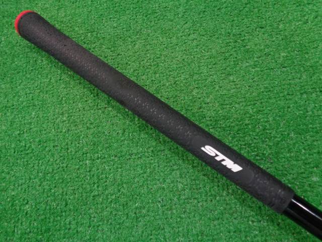 中古 PARADYM Ai SMOKE ◆◆◆ 10.5°ドライバー ゴルフ用品