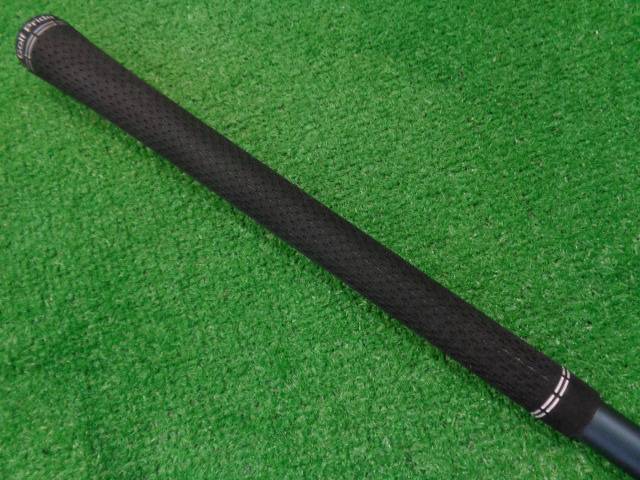 中古 G425 MAX 3W 14.5°フェアウェイウッド ゴルフ用品