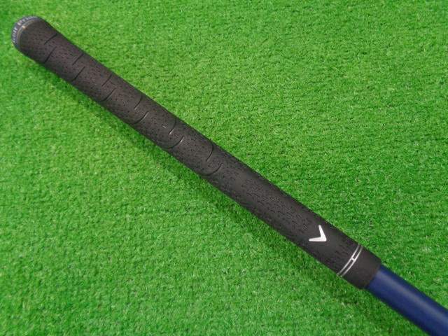 中古 PARADYM 10.5°ドライバー ゴルフ用品