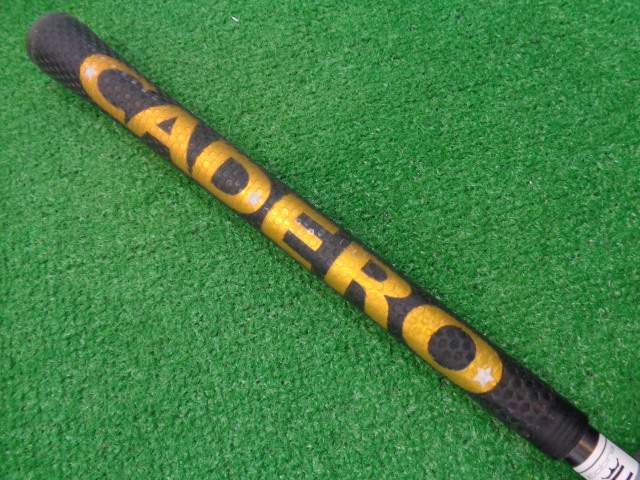 中古 DARKSPEED MAX 10.5°ドライバー ゴルフ用品