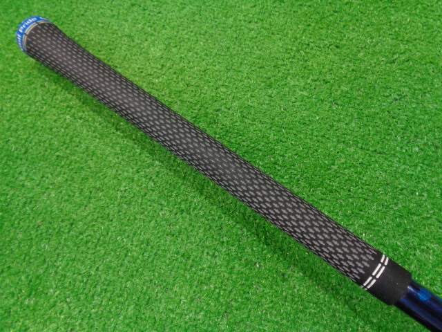 中古 Qi10 MAX RESCUE #5 27°ユーティリティ ゴルフ用品