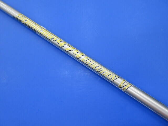 ドラコン用シャフト Speeder 474 2本セット Amazon.com : Fujikura Speeder Evolution II (2) 474 Stiff