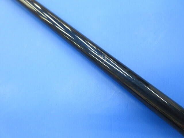 中古ゴルフ (Ｘ) FIRE EXPRESS PROTOTYPE V6の写真