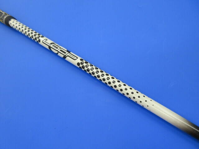 中古ゴルフ (Ｓ) LOOP PROTOTYPE H.Dの写真