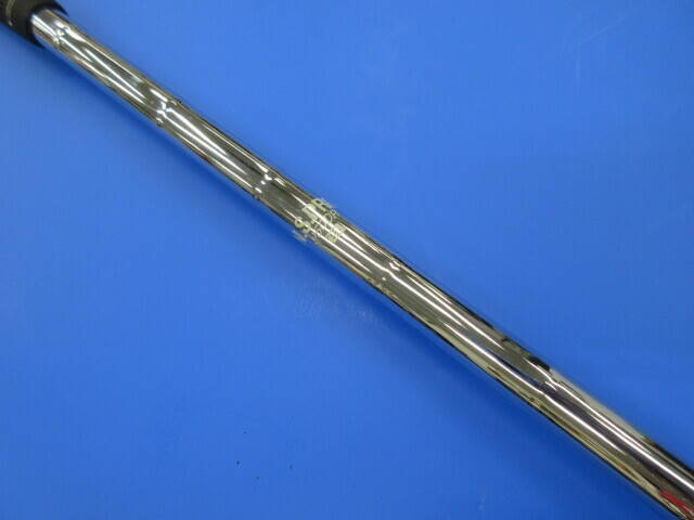 中古ゴルフ (Ｓ) NS PRO 950GH (テーラーメイド用)の写真