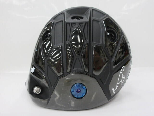 中古ゴルフ Waoww BANG 10°の写真