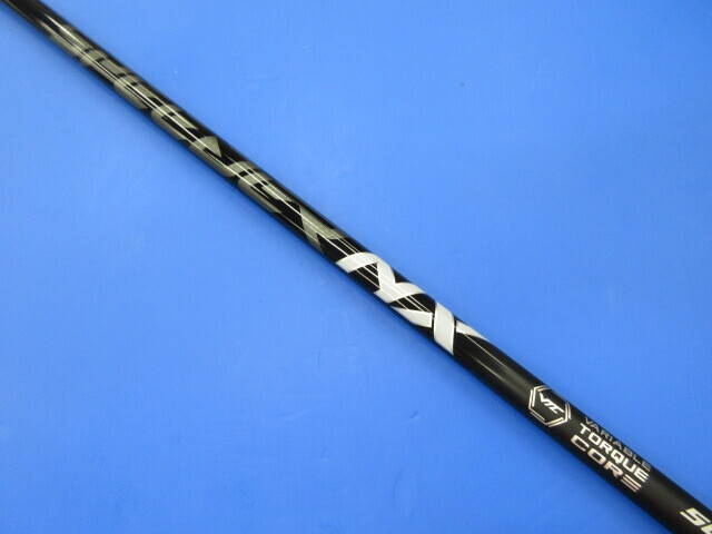 □ FUJIKURA SPEEDER 553 569 BLACK＜中古＞ □ FUJIKURA