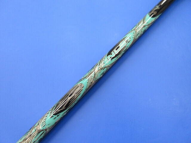 中古ゴルフ (Ｓ) trpx Inletの写真