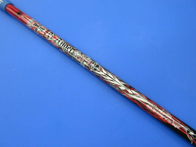 中古ゴルフ (VII) B.Angel (BURNING ANGEL)の写真