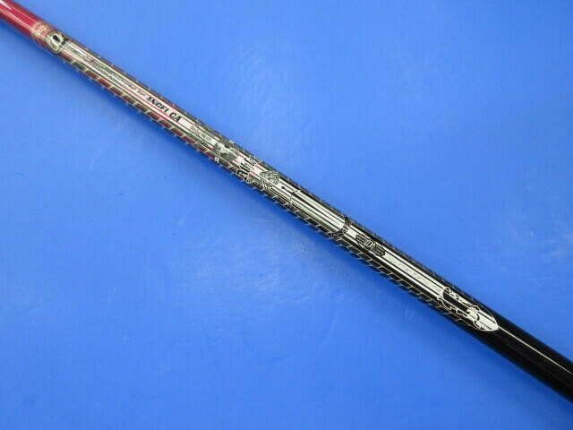 中古ゴルフ (VII) Angel Californiaの写真