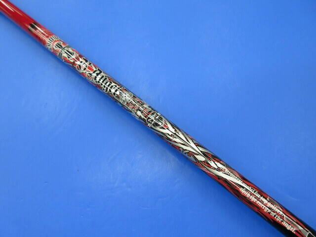 中古ゴルフ (V) B.Angel (BURNING ANGEL)の写真