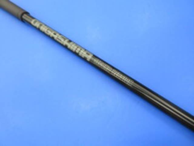 中古ゴルフ その他 シャフトの写真