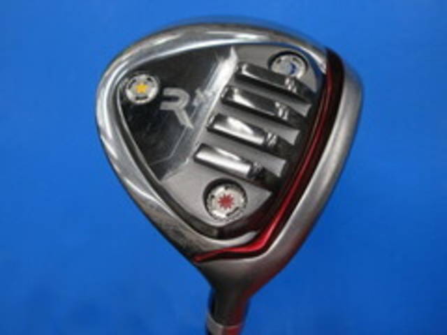 RODDIO 中古フェアウェイウッド モデル検索一覧 |中古ゴルフの RODDIO 中古フェアウェイウッド モデル検索一覧 |中古ゴルフの