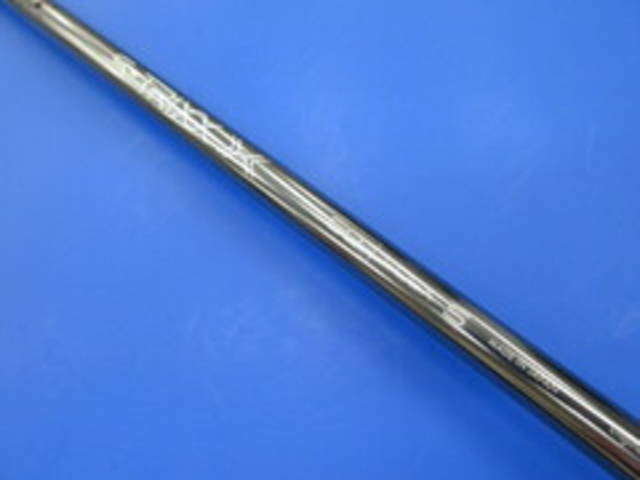 中古ゴルフ S-TRIXX シャフトの写真