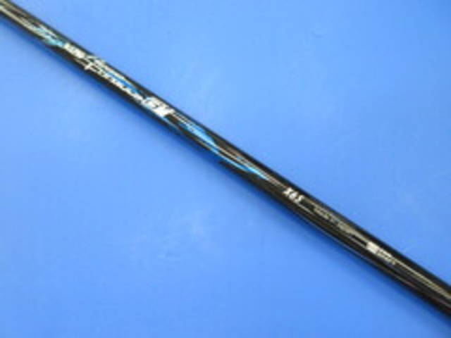 中古ゴルフ 日本シャフト シャフトの写真