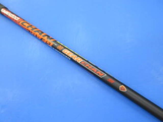 中古ゴルフ その他 シャフトの写真