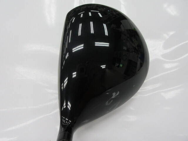 ドライバー ゴルフ用品