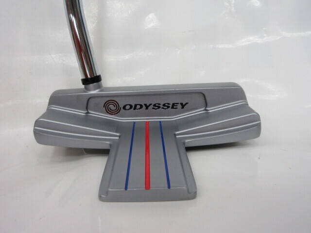 ODYSSEY 中古ゴルフ