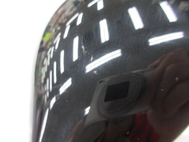 EMILLID BAHAMA 中古ゴルフ