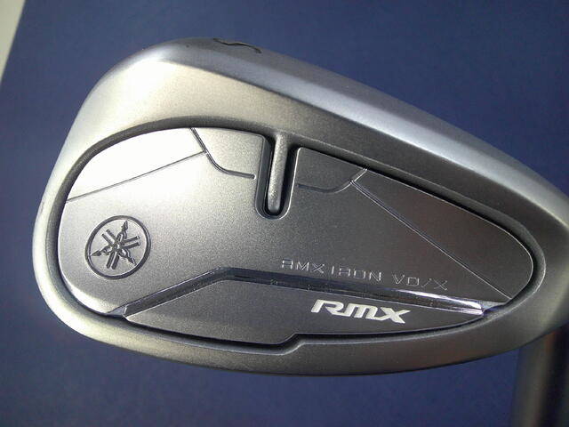 中古ゴルフ RMX VD/X SWの写真