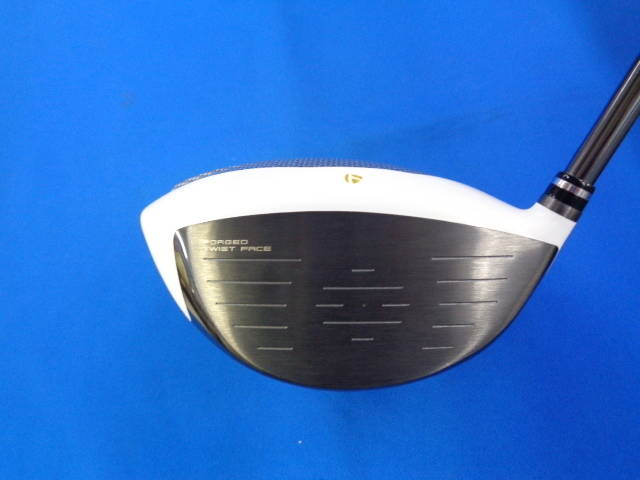 TaylorMade ドライバー M GLOIRE  9.5°