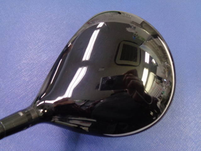 GTD GOLF ドライバー GTD GT455 Plus2 10.5゚