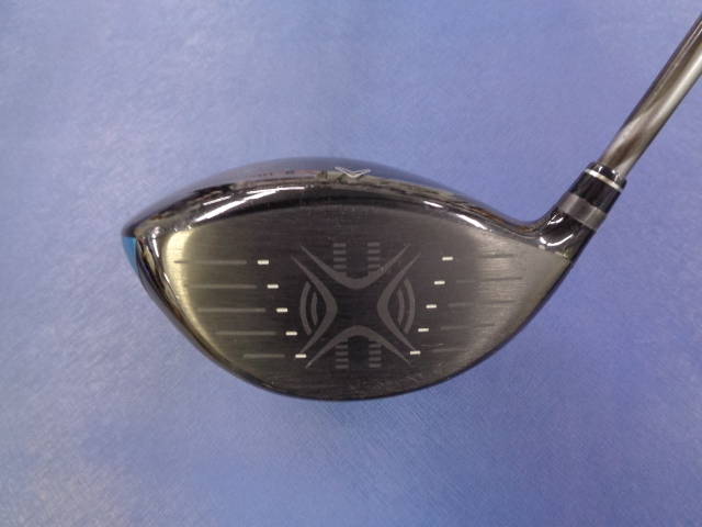 Callaway ドライバー ROGUE STAR  9.5゜