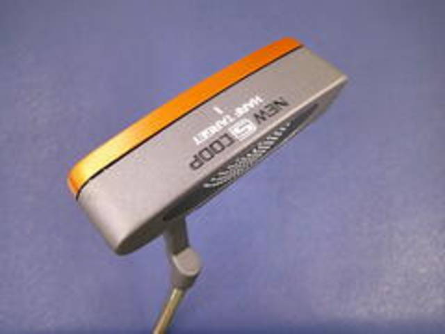 中古ゴルフ その他 ドライバーの写真