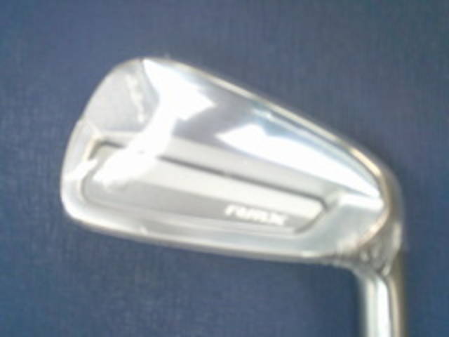 中古ゴルフ YAMAHA ドライバーの写真