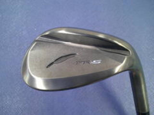 中古ゴルフ FOURTEEN ウェッジの写真