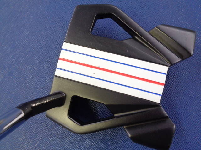 パター ゴルフ用品
