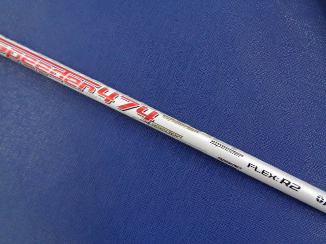 BRIDGESTONE 中古ゴルフ