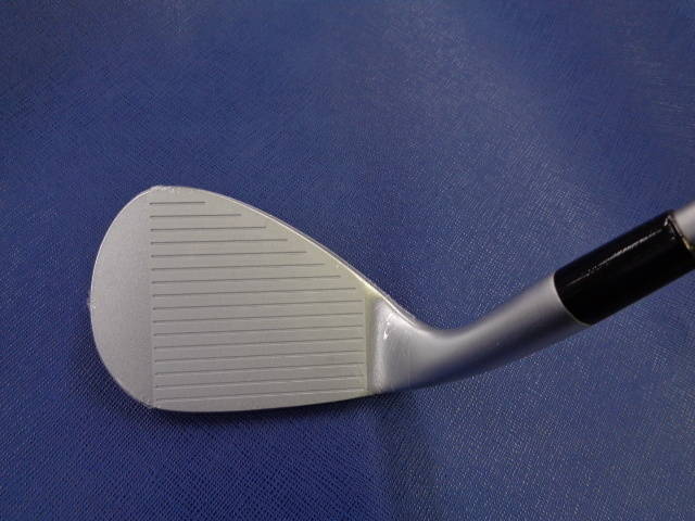 Kasco 中古ゴルフ