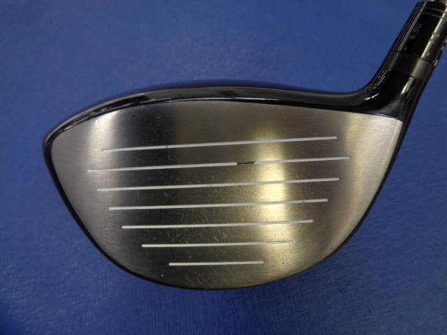 Mizuno 中古ゴルフ