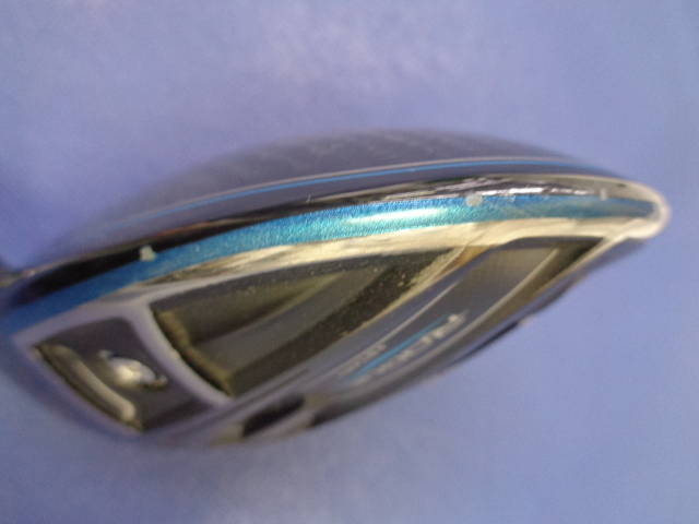 Callaway 中古ゴルフ