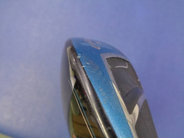 Callaway 中古ゴルフ