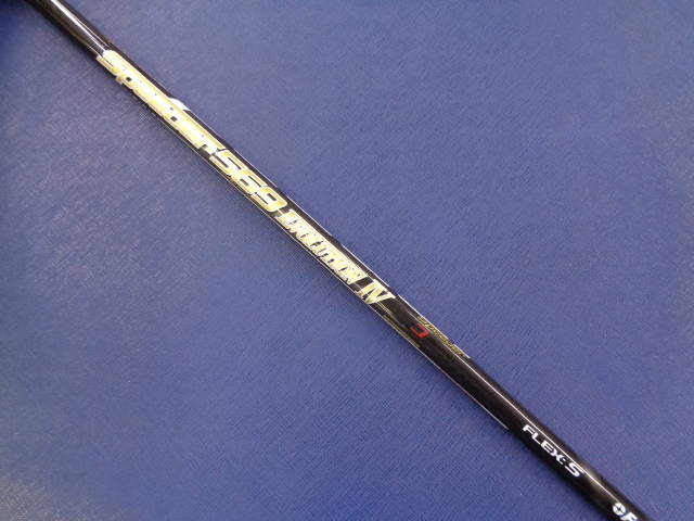 Callaway 中古ゴルフ